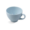 G300 - Keep It Handy Berry Colander, 10cm