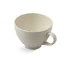 G300 - Keep It Handy Berry Colander, 10cm