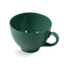G300 - Keep It Handy Berry Colander, 10cm