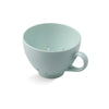 G300 - Keep It Handy Berry Colander, 10cm