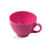 G300 - Keep It Handy Berry Colander, 10cm