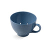 G300 - Keep It Handy Berry Colander, 10cm
