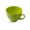 G300 - Keep It Handy Berry Colander, 10cm
