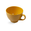 G300 - Keep It Handy Berry Colander, 10cm