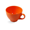 G300 - Keep It Handy Berry Colander, 10cm