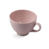 G300 - Keep It Handy Berry Colander, 10cm