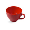 G300 - Keep It Handy Berry Colander, 10cm