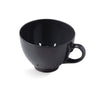 G300 - Keep It Handy Berry Colander, 10cm