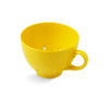 G300 - Keep It Handy Berry Colander, 10cm