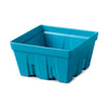 G302 - Melamine Small Berry Box, 12cm