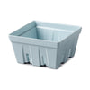 G302 - Melamine Small Berry Box, 12cm