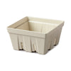 G302 - Melamine Small Berry Box, 12cm