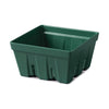 G302 - Melamine Small Berry Box, 12cm