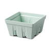 G302 - Melamine Small Berry Box, 12cm