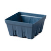 G302 - Melamine Small Berry Box, 12cm
