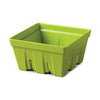 G302 - Melamine Small Berry Box, 12cm