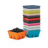G302 - Melamine Small Berry Box, 12cm