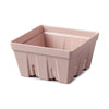 G302 - Melamine Small Berry Box, 12cm