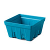 G303 - Melamine Large Berry Box, 15cm