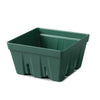 G303 - Melamine Large Berry Box, 15cm