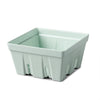 G303 - Melamine Large Berry Box, 15cm