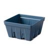 G303 - Melamine Large Berry Box, 15cm