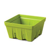 G303 - Melamine Large Berry Box, 15cm