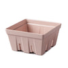 G303 - Melamine Large Berry Box, 15cm