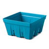 G304 - Melamine Fruit & Salad Box, 19cm