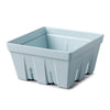 G304 - Melamine Fruit & Salad Box, 19cm