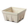 G304 - Melamine Fruit & Salad Box, 19cm