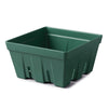G304 - Melamine Fruit & Salad Box, 19cm