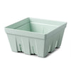 G304 - Melamine Fruit & Salad Box, 19cm