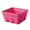 G304 - Melamine Fruit & Salad Box, 19cm