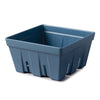 G304 - Melamine Fruit & Salad Box, 19cm