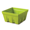 G304 - Melamine Fruit & Salad Box, 19cm
