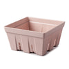 G304 - Melamine Fruit & Salad Box, 19cm