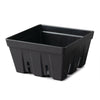 G304 - Melamine Fruit & Salad Box, 19cm
