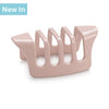 G316 - Melamine Four Slice Toast Rack