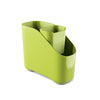 G401 - Melamine Large Drainer with Inner Bucket