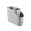 G401 - Melamine Large Drainer with Inner Bucket