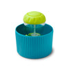 GSET5 - Washing Up Dish Brush & Holder Set