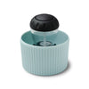 GSET5 - Washing Up Dish Brush & Holder Set