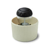 GSET5 - Washing Up Dish Brush & Holder Set