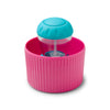 GSET5 - Washing Up Dish Brush & Holder Set