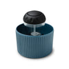 GSET5 - Washing Up Dish Brush & Holder Set