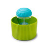 GSET5 - Washing Up Dish Brush & Holder Set