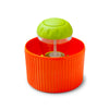 GSET5 - Washing Up Dish Brush & Holder Set