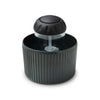 GSET5 - Washing Up Dish Brush & Holder Set