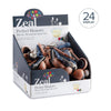 J137 - Silicone Measuring Spoon Set